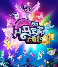 吉森大学设计学位证